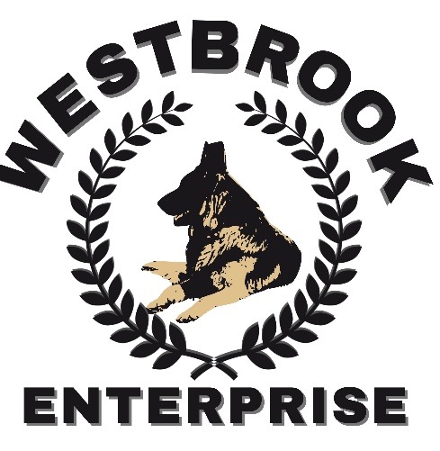 Westbrook Enterprise